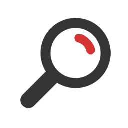 Case History